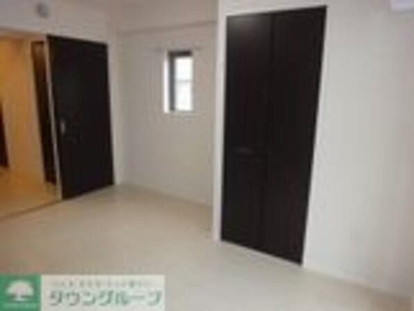 MEIEKI STの物件内観写真